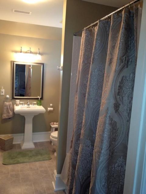 Maplehurst Manor Bed & Breakfast Brockville Room photo