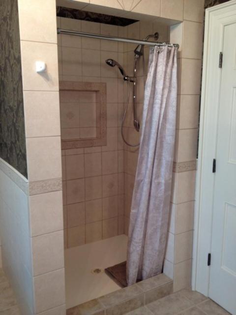 Maplehurst Manor Bed & Breakfast Brockville Room photo