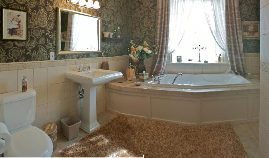 Maplehurst Manor Bed & Breakfast Brockville Room photo